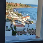 Seaside View Apartment
